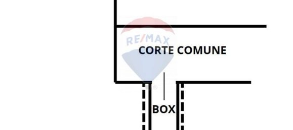 2 غرف نوم شقة في Fagnano Olona, Italy رقم 160890 21