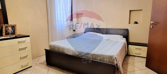 2 غرف نوم شقة في Fagnano Olona, Italy رقم 160890 2