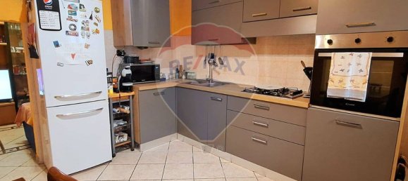 2 غرف نوم شقة في Fagnano Olona, Italy رقم 160890 15