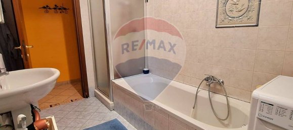 2 غرف نوم شقة في Fagnano Olona, Italy رقم 160890 10