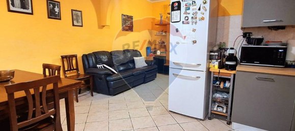 2 غرف نوم شقة في Fagnano Olona, Italy رقم 160890 13