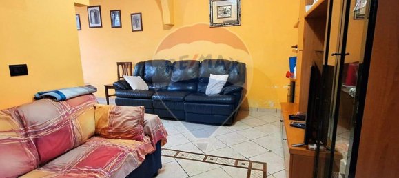 2 غرف نوم شقة في Fagnano Olona, Italy رقم 160890 18