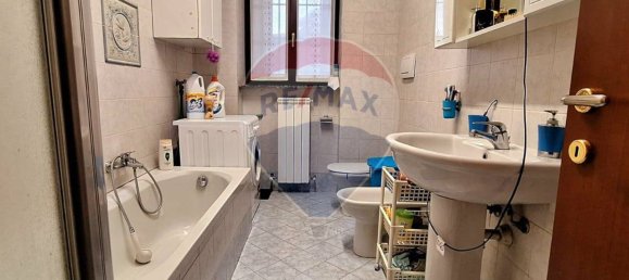 2 غرف نوم شقة في Fagnano Olona, Italy رقم 160890 9