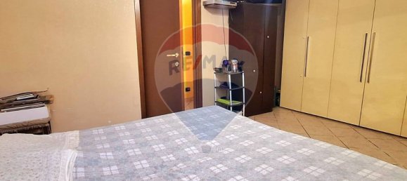 2 غرف نوم شقة في Fagnano Olona, Italy رقم 160890 5