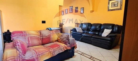 2 غرف نوم شقة في Fagnano Olona, Italy رقم 160890 19