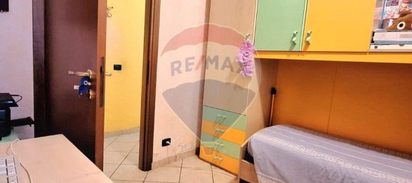 2 غرف نوم شقة في Fagnano Olona, Italy رقم 160890 7