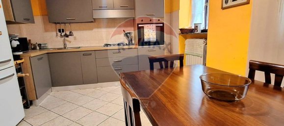 2 غرف نوم شقة في Fagnano Olona, Italy رقم 160890 16