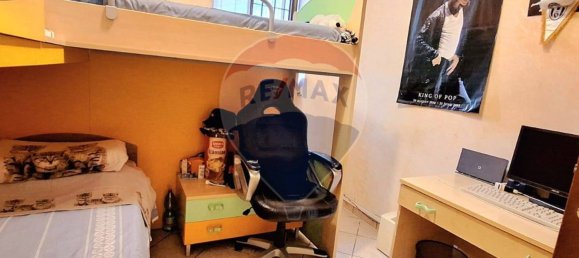 2 غرف نوم شقة في Fagnano Olona, Italy رقم 160890 8