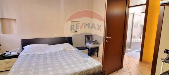 2 غرف نوم شقة في Fagnano Olona, Italy رقم 160890 4