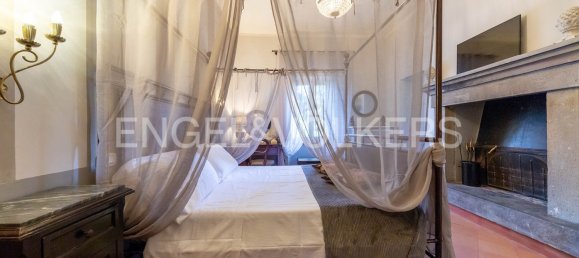 13 Schlafzimmer Villa in Tuoro sul Trasimeno, Italy, Nr. 68597 12