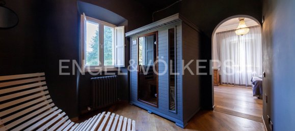 13 Schlafzimmer Villa in Tuoro sul Trasimeno, Italy, Nr. 68597 21