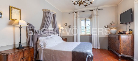 13 Schlafzimmer Villa in Tuoro sul Trasimeno, Italy, Nr. 68597 10