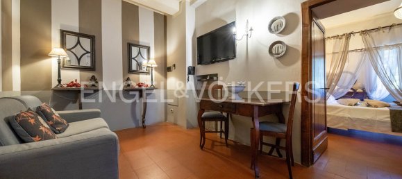 13 Schlafzimmer Villa in Tuoro sul Trasimeno, Italy, Nr. 68597 11