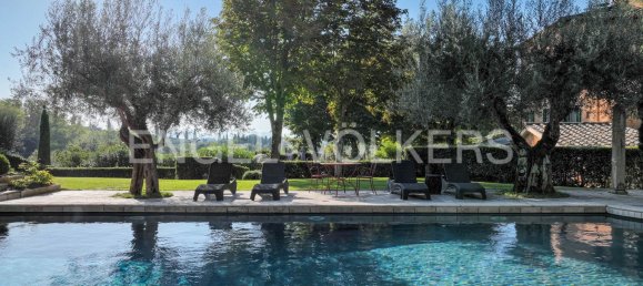 13 Schlafzimmer Villa in Tuoro sul Trasimeno, Italy, Nr. 68597 26