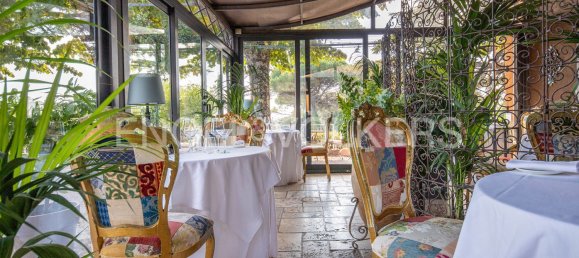 13 Schlafzimmer Villa in Tuoro sul Trasimeno, Italy, Nr. 68597 17