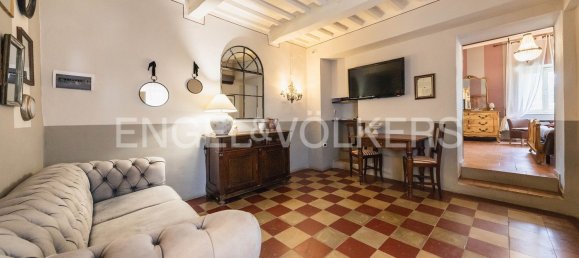 13 Schlafzimmer Villa in Tuoro sul Trasimeno, Italy, Nr. 68597 7