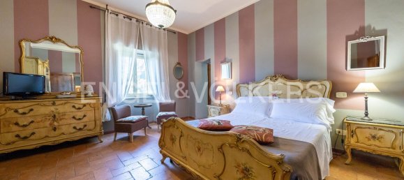 13 Schlafzimmer Villa in Tuoro sul Trasimeno, Italy, Nr. 68597 13