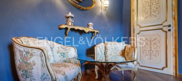 13 Schlafzimmer Villa in Tuoro sul Trasimeno, Italy, Nr. 68597 9
