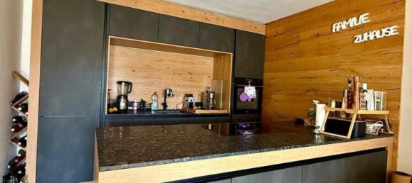 2 bedrooms Apartment in Feldkirchen bei Mattighofen, Austria No. 232117 4