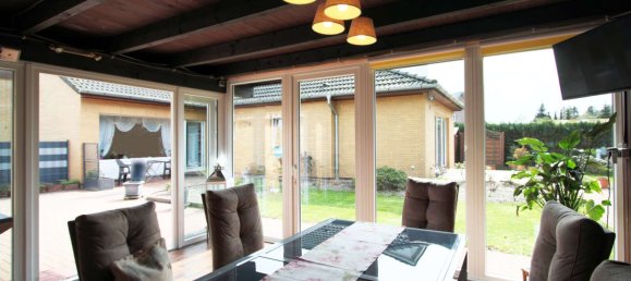 Adosado de 2 dormitorios en Heidekreis, Germany No. 136545 21