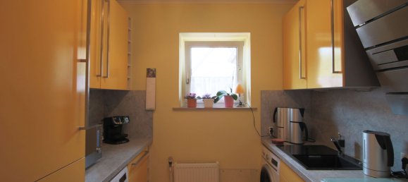 Adosado de 2 dormitorios en Heidekreis, Germany No. 136545 25