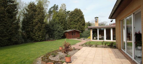 Adosado de 2 dormitorios en Heidekreis, Germany No. 136545 27