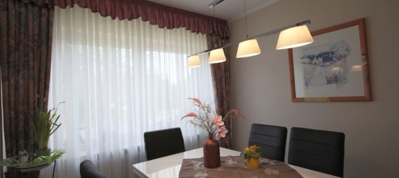 Adosado de 2 dormitorios en Heidekreis, Germany No. 136545 11