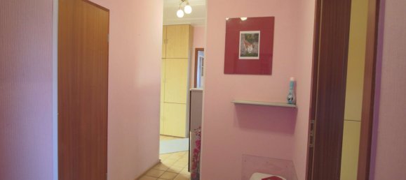 Adosado de 2 dormitorios en Heidekreis, Germany No. 136545 22