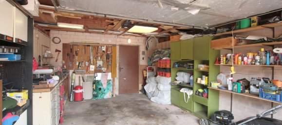 Adosado de 2 dormitorios en Heidekreis, Germany No. 136545 29