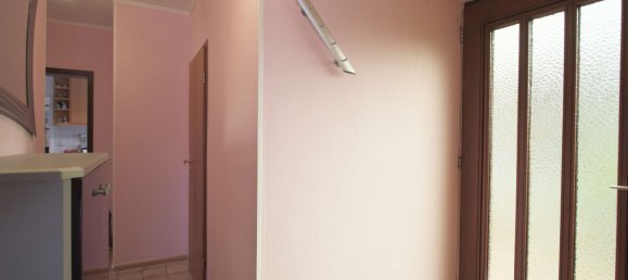 Adosado de 2 dormitorios en Heidekreis, Germany No. 136545 24