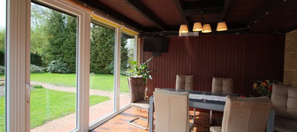 Adosado de 2 dormitorios en Heidekreis, Germany No. 136545 20