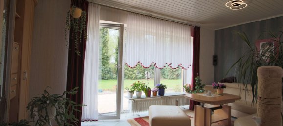 Adosado de 2 dormitorios en Heidekreis, Germany No. 136545 28