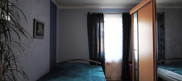 Adosado de 2 dormitorios en Heidekreis, Germany No. 136545 26