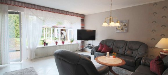 Adosado de 2 dormitorios en Heidekreis, Germany No. 136545 14