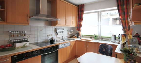 Adosado de 2 dormitorios en Heidekreis, Germany No. 136545 13