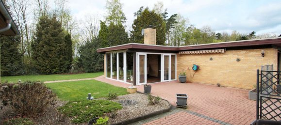 Adosado de 2 dormitorios en Heidekreis, Germany No. 136545 19