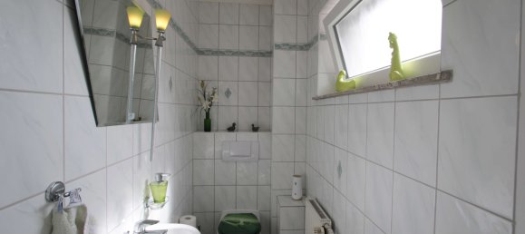 Adosado de 2 dormitorios en Heidekreis, Germany No. 136545 9