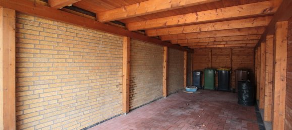 Adosado de 2 dormitorios en Heidekreis, Germany No. 136545 30