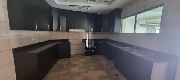 Вилла с 6 спальнями в Al Maqtaa, ОАЭ № 39288 17