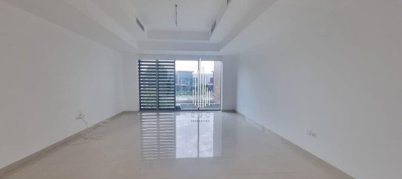 Вилла с 6 спальнями в Al Maqtaa, ОАЭ № 39288 3