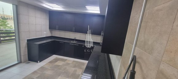 Вилла с 6 спальнями в Al Maqtaa, ОАЭ № 39288 16