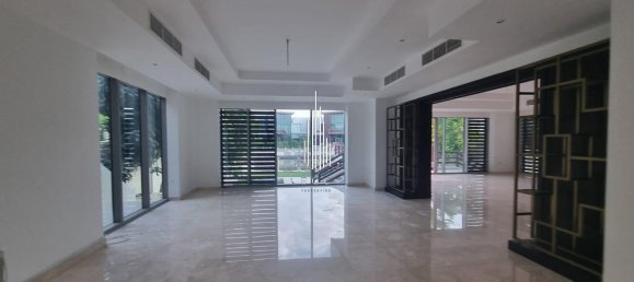 Вилла с 6 спальнями в Al Maqtaa, ОАЭ № 39288 8