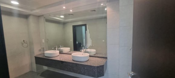 Вилла с 6 спальнями в Al Maqtaa, ОАЭ № 39288 18