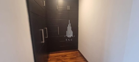 Вилла с 6 спальнями в Al Maqtaa, ОАЭ № 39288 11