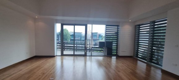 Вилла с 6 спальнями в Al Maqtaa, ОАЭ № 39288 2