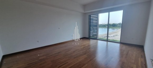 Вилла с 6 спальнями в Al Maqtaa, ОАЭ № 39288 5