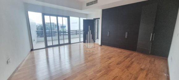 Вилла с 6 спальнями в Al Maqtaa, ОАЭ № 39288 4