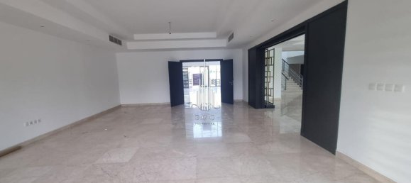 Вилла с 6 спальнями в Al Maqtaa, ОАЭ № 39288 6