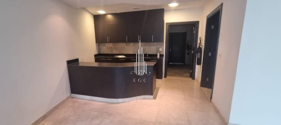 Вилла с 6 спальнями в Al Maqtaa, ОАЭ № 39288 15