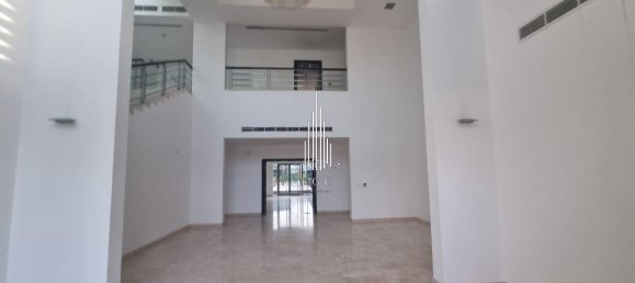 Вилла с 6 спальнями в Al Maqtaa, ОАЭ № 39288 10